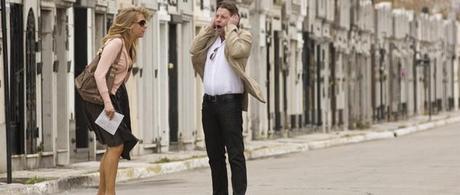 26 de abril: estrenos de la semana en cines ¿qué recomendamos? 26 de abril: estrenos de la semana en cines ¿qué recomendamos?