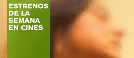 26-de-abril-estrenos-de-la-semana-en-cines-que-recomendamos 26-de-abril-estrenos-de-la-semana-en-cines-que-recomendamos