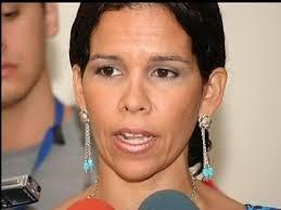 La democracia y sus reglas.