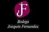 BODEGA JOAQUÍN FERNÁNDEZ