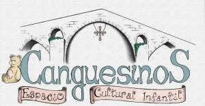 Planes con niños en Asturias del 26 al 3 de mayo