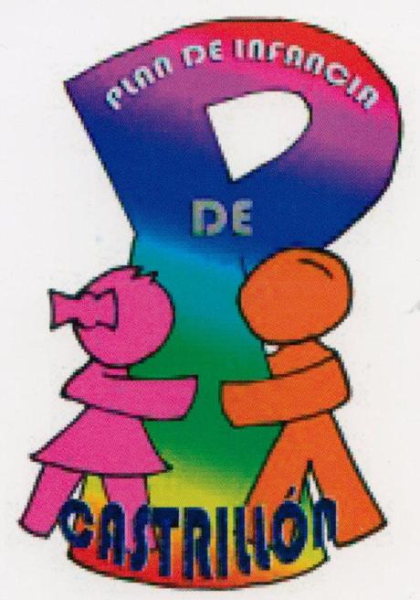 Planes con niños en Asturias del 26 al 3 de mayo