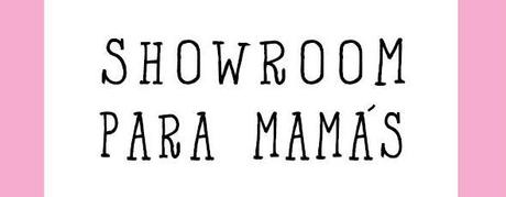 Planes con niños en Asturias del 26 al 3 de mayo