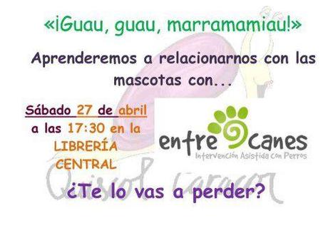 Planes con niños en Asturias del 26 al 3 de mayo