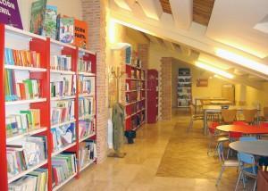 Planes con niños en Asturias del 26 al 3 de mayo