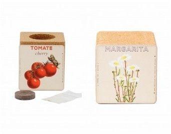 Regalos para el Día de la Madre