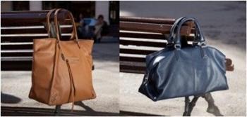 Regalos para el Día de la Madre