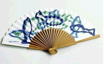 Regalos para el Día de la Madre