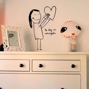 Regalos para el Día de la Madre