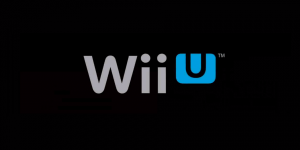wii u logo 300x150 Actualización de Abril para Wii U