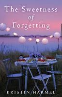 La lista de los nombres olvidados de Kristen Harmel