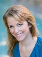 La lista de los nombres olvidados de Kristen Harmel