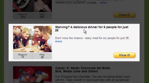 Captura de pantalla 2013 04 26 a la s 08 52 41