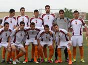 selecciones madrid baleares sub-18 jugarán final