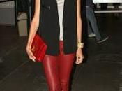 LOOK INSPIRACIÓN! ¡Bienvenido viernes! Cómo celebramos la...