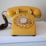 La psicoterapia vía telefónica es igual de efectiva que la psicoterapia cara a cara