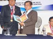 Huacho: PRESIDENTE APERTURA SEMESTRE ACADÉMICO FACULTAD CIENCIAS SOCIALES UNJFSC…