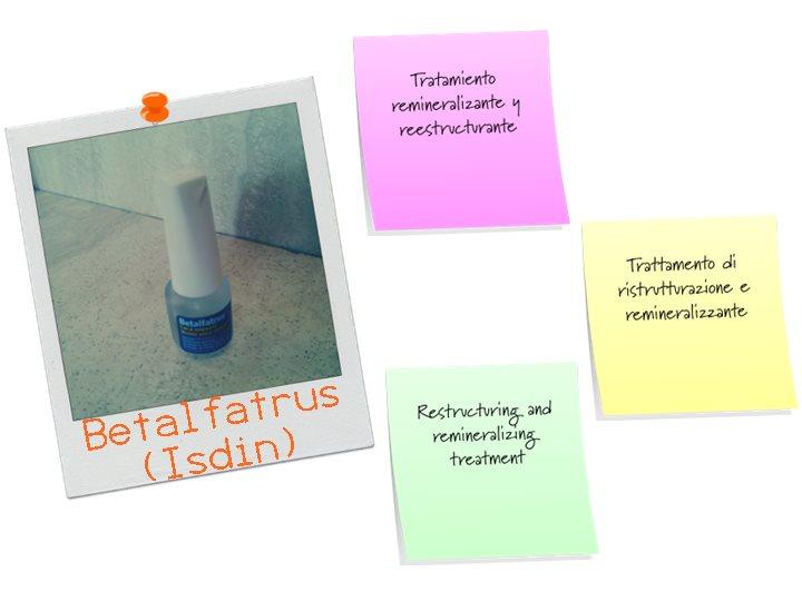  photo Betalfatrus.jpg