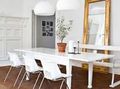 Suelo madera espiga herringbone wooden floor