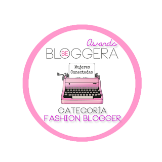 Concurso Aniversario INTERNACIONAL: Buscamos el blog del mes de Junio 2013