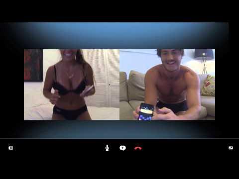 Imagen de previsualización de YouTube