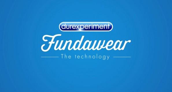 fundawear