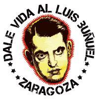 Dale Vida al Luis Buñuel