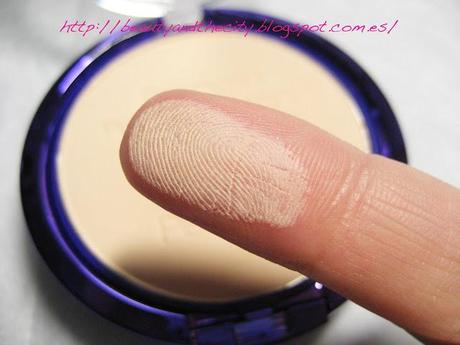 Youthful Wear de Physicians Formula