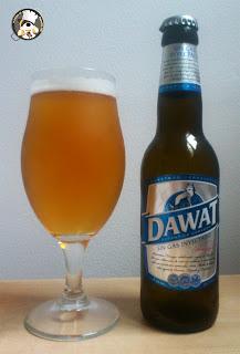 Cervezas: Dawat (5)
