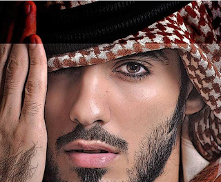 Arabia Saudita: Otra Víctima de la Religión