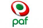 1366971390_paf-logo.jpg