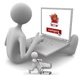 Donde saber comprar equipos de computacion  y que  tiendas online ofrece las mejores ofertas.