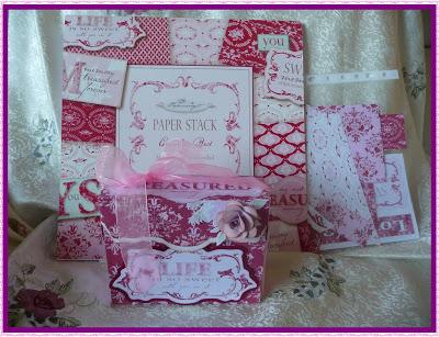 Nuestro próximo taller