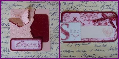 Nuestro próximo taller