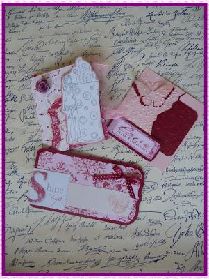 Nuestro próximo taller