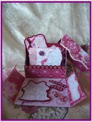 Nuestro próximo taller