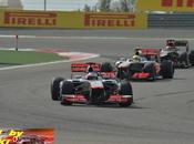 Jenson button queja demasiado"