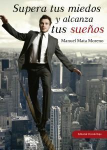 El miedo al fracaso Autoayuda