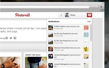 pinterest-notifications
