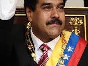 patio trasero rebelión: Maduro ganó golpismo