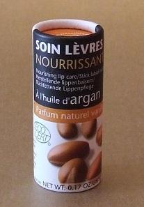 ESSENTIA BOX de Abril 2013