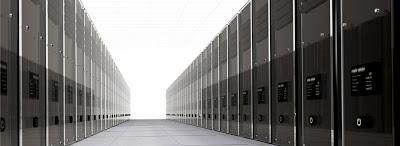 BPM, Business Intelligence, Productividad Personal, Tecnologías de la información, Transformación empresarial 