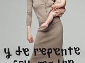 repente madre