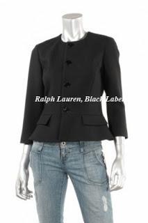 Consigue el vestido de Kate Middleton de Topshop por 62 euros