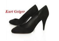 Consigue el vestido de Kate Middleton de Topshop por 62 euros