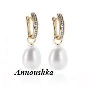 Consigue el vestido de Kate Middleton de Topshop por 62 euros