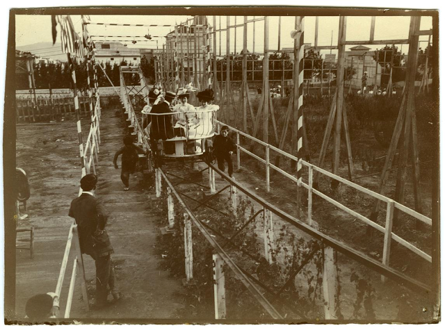 BARCELONA...HOMENAJE A CARLOS PÉREZ DE ROZAS MASDÉU, FOTOGRAFO...27-04-2013...2000 POST, MUCHAS GRACIAS A TOD@S AMIGOS...