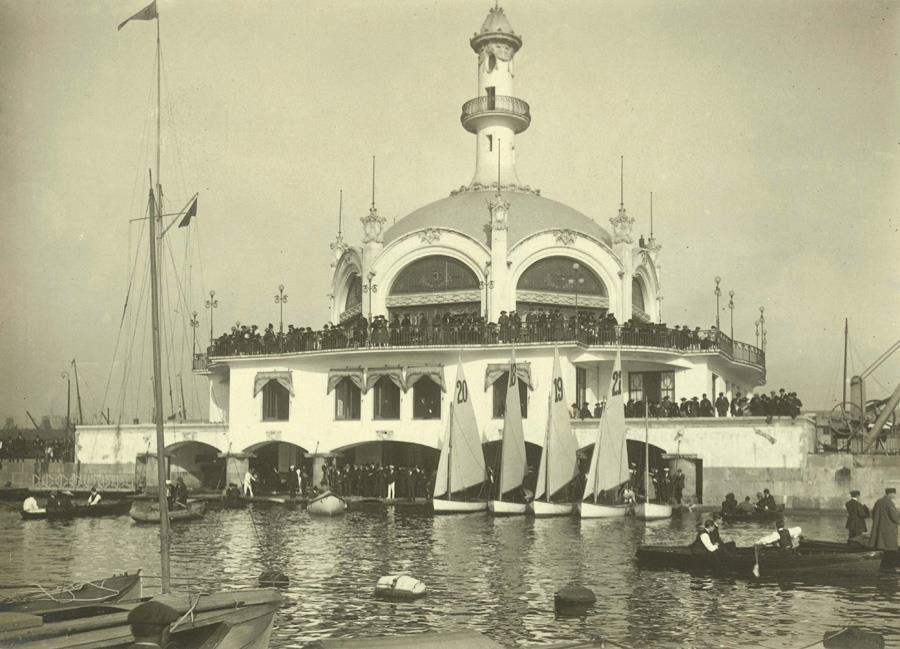 BARCELONA...HOMENAJE A CARLOS PÉREZ DE ROZAS MASDÉU, FOTOGRAFO...27-04-2013...2000 POST, MUCHAS GRACIAS A TOD@S AMIGOS...