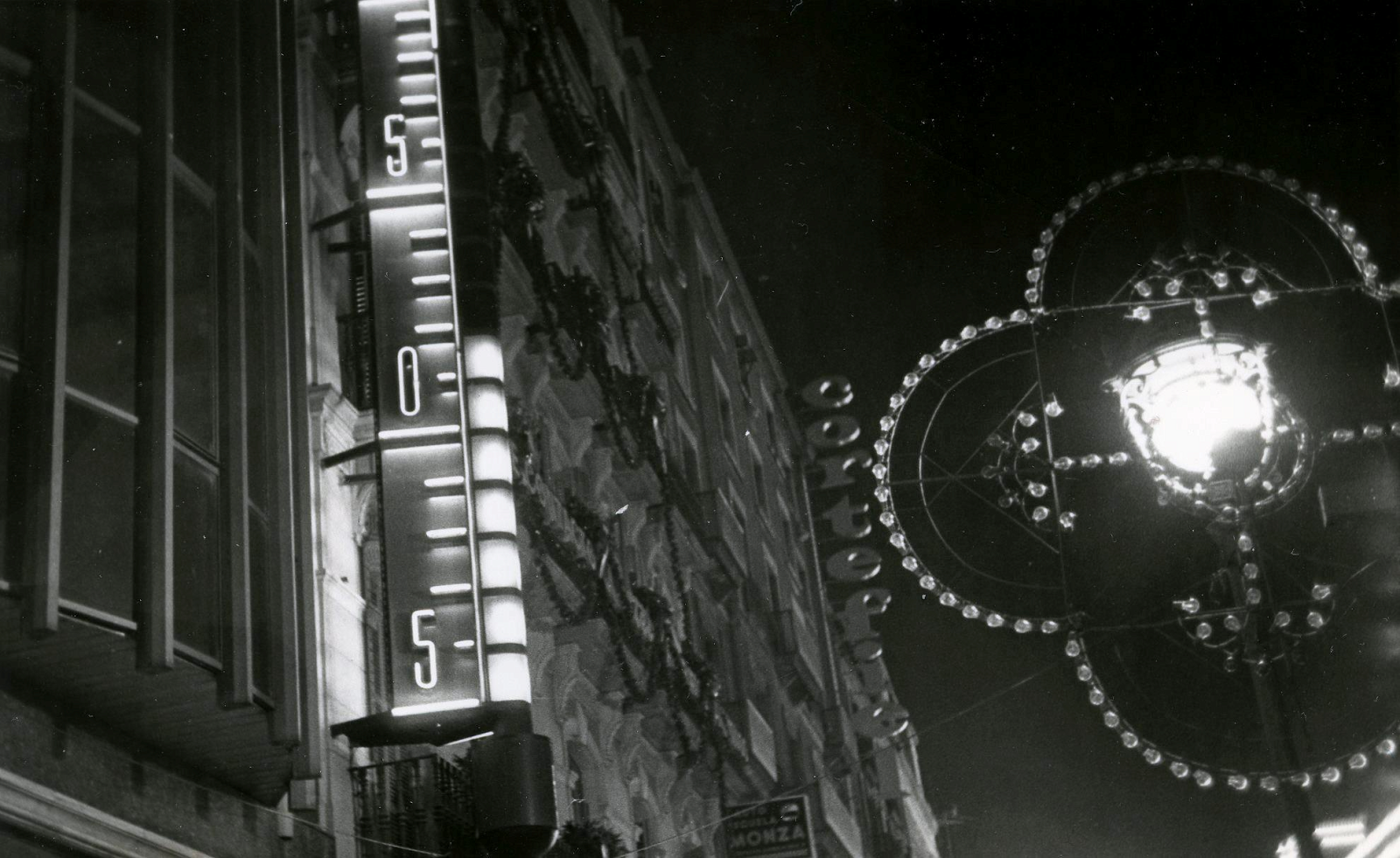 BARCELONA...HOMENAJE A CARLOS PÉREZ DE ROZAS MASDÉU, FOTOGRAFO...27-04-2013...2000 POST, MUCHAS GRACIAS A TOD@S AMIGOS...