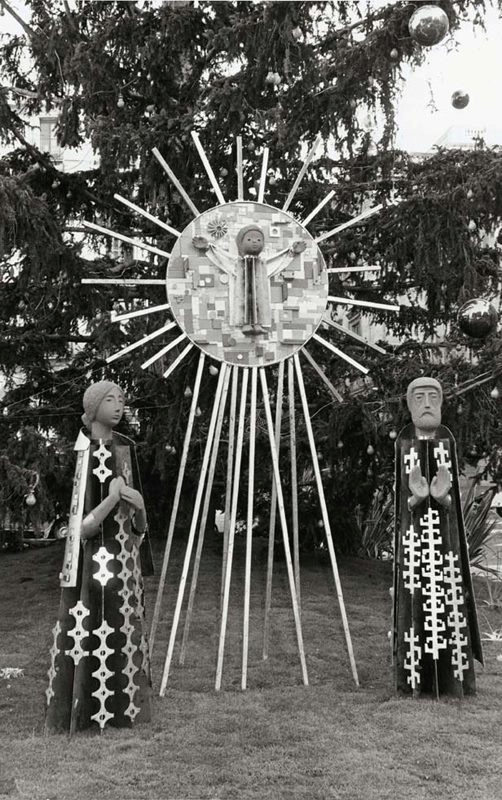 BARCELONA...HOMENAJE A CARLOS PÉREZ DE ROZAS MASDÉU, FOTOGRAFO...27-04-2013...2000 POST, MUCHAS GRACIAS A TOD@S AMIGOS...